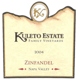 Zinfandel